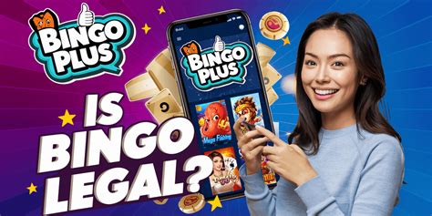 bingo plus rebate philippines legit